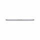 MacBook Pro 13" (2020) i5 / 16/256GB / Silver (Z0Z10003R) б/у